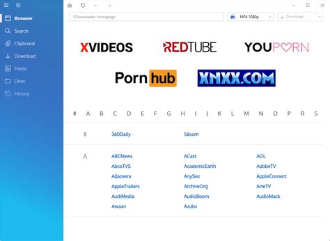 free sex download|Free Porn Video Downloader